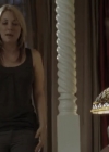 Bestandsnaam=Charmed-Online_dot_nl-8SimpleRules-3x07-4275.jpg
Bestandsgrootte=116KiB
Afmetingen = 640x480
Datum toegevoegd = sep 21, 2015 Charmed-Online_dot_nl-8SimpleRules-3x07-4275.jpg