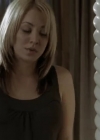 Bestandsnaam=Charmed-Online_dot_nl-8SimpleRules-3x07-4279.jpg
Bestandsgrootte=113KiB
Afmetingen = 640x480
Datum toegevoegd = sep 21, 2015 Charmed-Online_dot_nl-8SimpleRules-3x07-4279.jpg