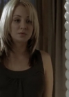 Charmed-Online_dot_nl-8SimpleRules-3x07-4280.jpg