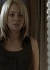 Bestandsnaam=Charmed-Online_dot_nl-8SimpleRules-3x07-4281.jpg
Bestandsgrootte=109KiB
Afmetingen = 640x480
Datum toegevoegd = sep 21, 2015 Charmed-Online_dot_nl-8SimpleRules-3x07-4281.jpg