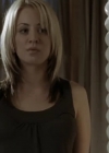 Bestandsnaam=Charmed-Online_dot_nl-8SimpleRules-3x07-4287.jpg
Bestandsgrootte=111KiB
Afmetingen = 640x480
Datum toegevoegd = sep 21, 2015 Charmed-Online_dot_nl-8SimpleRules-3x07-4287.jpg
