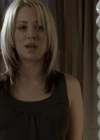 Bestandsnaam=Charmed-Online_dot_nl-8SimpleRules-3x07-4289.jpg
Bestandsgrootte=107KiB
Afmetingen = 640x480
Datum toegevoegd = sep 21, 2015 Charmed-Online_dot_nl-8SimpleRules-3x07-4289.jpg
