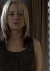 Bestandsnaam=Charmed-Online_dot_nl-8SimpleRules-3x07-4290.jpg
Bestandsgrootte=110KiB
Afmetingen = 640x480
Datum toegevoegd = sep 21, 2015 Charmed-Online_dot_nl-8SimpleRules-3x07-4290.jpg