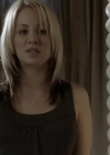 Charmed-Online_dot_nl-8SimpleRules-3x07-4292.jpg