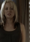 Charmed-Online_dot_nl-8SimpleRules-3x07-4293.jpg