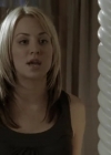 Bestandsnaam=Charmed-Online_dot_nl-8SimpleRules-3x07-4298.jpg
Bestandsgrootte=114KiB
Afmetingen = 640x480
Datum toegevoegd = sep 21, 2015 Charmed-Online_dot_nl-8SimpleRules-3x07-4298.jpg
