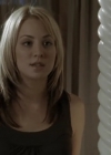 Bestandsnaam=Charmed-Online_dot_nl-8SimpleRules-3x07-4299.jpg
Bestandsgrootte=115KiB
Afmetingen = 640x480
Datum toegevoegd = sep 21, 2015 Charmed-Online_dot_nl-8SimpleRules-3x07-4299.jpg