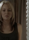 Bestandsnaam=Charmed-Online_dot_nl-8SimpleRules-3x07-4303.jpg
Bestandsgrootte=116KiB
Afmetingen = 640x480
Datum toegevoegd = sep 21, 2015 Charmed-Online_dot_nl-8SimpleRules-3x07-4303.jpg