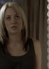 Bestandsnaam=Charmed-Online_dot_nl-8SimpleRules-3x07-4310.jpg
Bestandsgrootte=105KiB
Afmetingen = 640x480
Datum toegevoegd = sep 21, 2015 Charmed-Online_dot_nl-8SimpleRules-3x07-4310.jpg