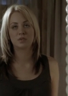 Bestandsnaam=Charmed-Online_dot_nl-8SimpleRules-3x07-4311.jpg
Bestandsgrootte=111KiB
Afmetingen = 640x480
Datum toegevoegd = sep 21, 2015 Charmed-Online_dot_nl-8SimpleRules-3x07-4311.jpg