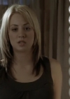 Bestandsnaam=Charmed-Online_dot_nl-8SimpleRules-3x07-4312.jpg
Bestandsgrootte=113KiB
Afmetingen = 640x480
Datum toegevoegd = sep 21, 2015 Charmed-Online_dot_nl-8SimpleRules-3x07-4312.jpg
