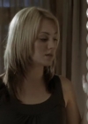 Bestandsnaam=Charmed-Online_dot_nl-8SimpleRules-3x07-4314.jpg
Bestandsgrootte=113KiB
Afmetingen = 640x480
Datum toegevoegd = sep 21, 2015 Charmed-Online_dot_nl-8SimpleRules-3x07-4314.jpg