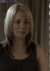Bestandsnaam=Charmed-Online_dot_nl-8SimpleRules-3x07-4317.jpg
Bestandsgrootte=115KiB
Afmetingen = 640x480
Datum toegevoegd = sep 21, 2015 Charmed-Online_dot_nl-8SimpleRules-3x07-4317.jpg
