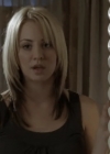 Charmed-Online_dot_nl-8SimpleRules-3x07-4320.jpg