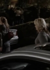 Charmed-Online_dot_nl-8SimpleRules-3x07-4337.jpg