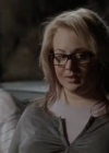 Charmed-Online_dot_nl-8SimpleRules-3x07-4344.jpg