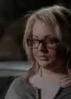 Charmed-Online_dot_nl-8SimpleRules-3x07-4348.jpg
