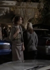 Charmed-Online_dot_nl-8SimpleRules-3x07-4352.jpg
