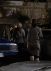 Charmed-Online_dot_nl-8SimpleRules-3x07-4354.jpg
