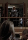 Charmed-Online_dot_nl-8SimpleRules-3x07-4373.jpg