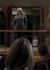 Charmed-Online_dot_nl-8SimpleRules-3x07-4374.jpg