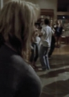 Charmed-Online_dot_nl-8SimpleRules-3x07-4435.jpg