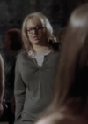 Charmed-Online_dot_nl-8SimpleRules-3x07-4437.jpg
