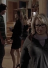 Charmed-Online_dot_nl-8SimpleRules-3x07-4474.jpg