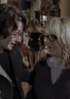 Charmed-Online_dot_nl-8SimpleRules-3x07-4484.jpg