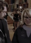 Charmed-Online_dot_nl-8SimpleRules-3x07-4490.jpg