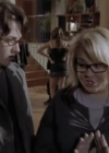 Charmed-Online_dot_nl-8SimpleRules-3x07-4491.jpg