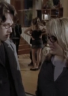 Charmed-Online_dot_nl-8SimpleRules-3x07-4492.jpg