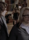 Charmed-Online_dot_nl-8SimpleRules-3x07-4494.jpg