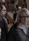 Charmed-Online_dot_nl-8SimpleRules-3x07-4495.jpg