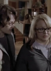 Charmed-Online_dot_nl-8SimpleRules-3x07-4496.jpg
