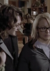 Charmed-Online_dot_nl-8SimpleRules-3x07-4498.jpg