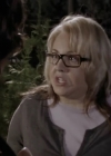 Charmed-Online_dot_nl-8SimpleRules-3x07-4502.jpg