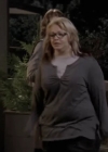 Charmed-Online_dot_nl-8SimpleRules-3x07-4503.jpg