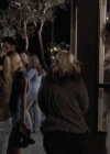Charmed-Online_dot_nl-8SimpleRules-3x07-4505.jpg