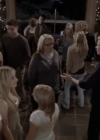 Charmed-Online_dot_nl-8SimpleRules-3x07-4511.jpg