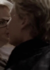 Charmed-Online_dot_nl-8SimpleRules-3x07-4518.jpg