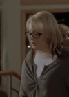 Charmed-Online_dot_nl-8SimpleRules-3x07-4530.jpg