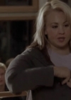 Charmed-Online_dot_nl-8SimpleRules-3x07-4534.jpg