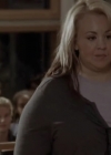 Charmed-Online_dot_nl-8SimpleRules-3x07-4535.jpg