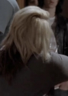 Charmed-Online_dot_nl-8SimpleRules-3x07-4536.jpg