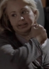 Charmed-Online_dot_nl-8SimpleRules-3x07-4537.jpg