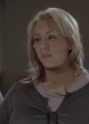 Bestandsnaam=Charmed-Online_dot_nl-8SimpleRules-3x07-4570.jpg
Bestandsgrootte=93KiB
Afmetingen = 640x480
Datum toegevoegd = sep 21, 2015 Charmed-Online_dot_nl-8SimpleRules-3x07-4570.jpg