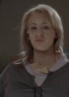 Charmed-Online_dot_nl-8SimpleRules-3x07-4571.jpg