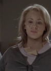 Charmed-Online_dot_nl-8SimpleRules-3x07-4572.jpg