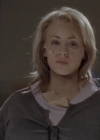 Charmed-Online_dot_nl-8SimpleRules-3x07-4573.jpg